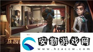 萬國覺醒轉盤100抽多少頭