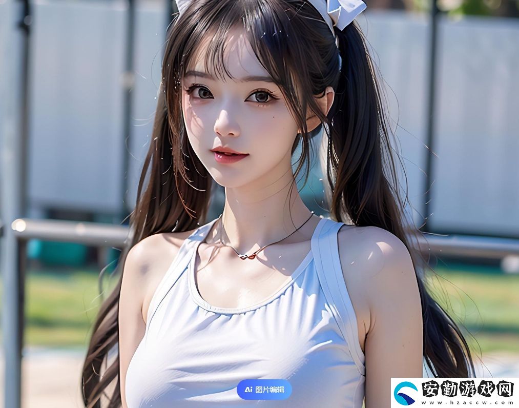 兩個人生猴子全程無被子