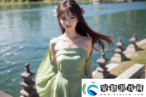 蜜桃精品秘?入口內褲包裹
