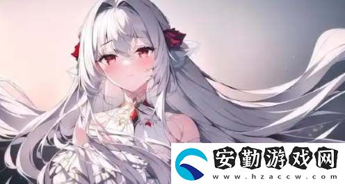 抗日性艷史電影是否會(huì)誤導(dǎo)歷史認(rèn)知