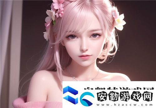 標題牛1的樣