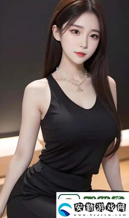 蜜桃成熟時