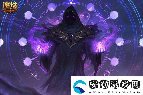 金秋版本“霸王長(zhǎng)歌”今日公測(cè)！魔域口袋版攜手世遺泉州助力文化傳承