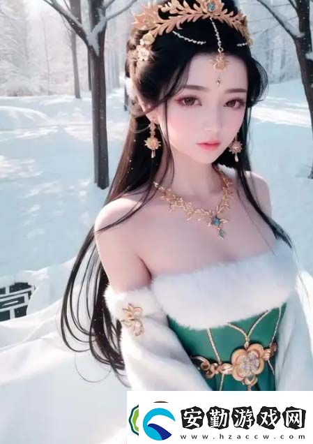 精產(chǎn)一二三產(chǎn)區(qū)劃分標準圖片