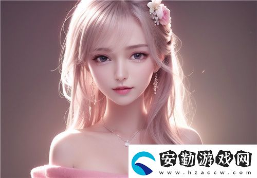 廚房太窄了我們去客廳吧