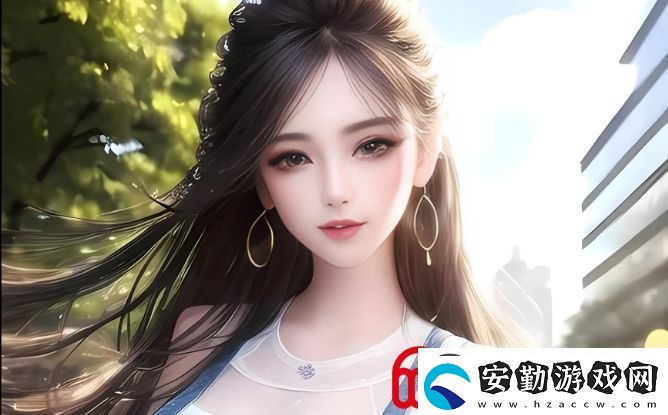 雙男主多男主1v3究竟是怎樣的劇情設定