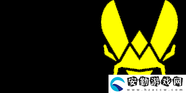 岌岌可危！Astralis或無緣BLAST.tv奧斯汀Major直邀