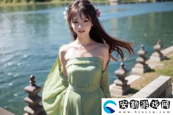抖音大瓜