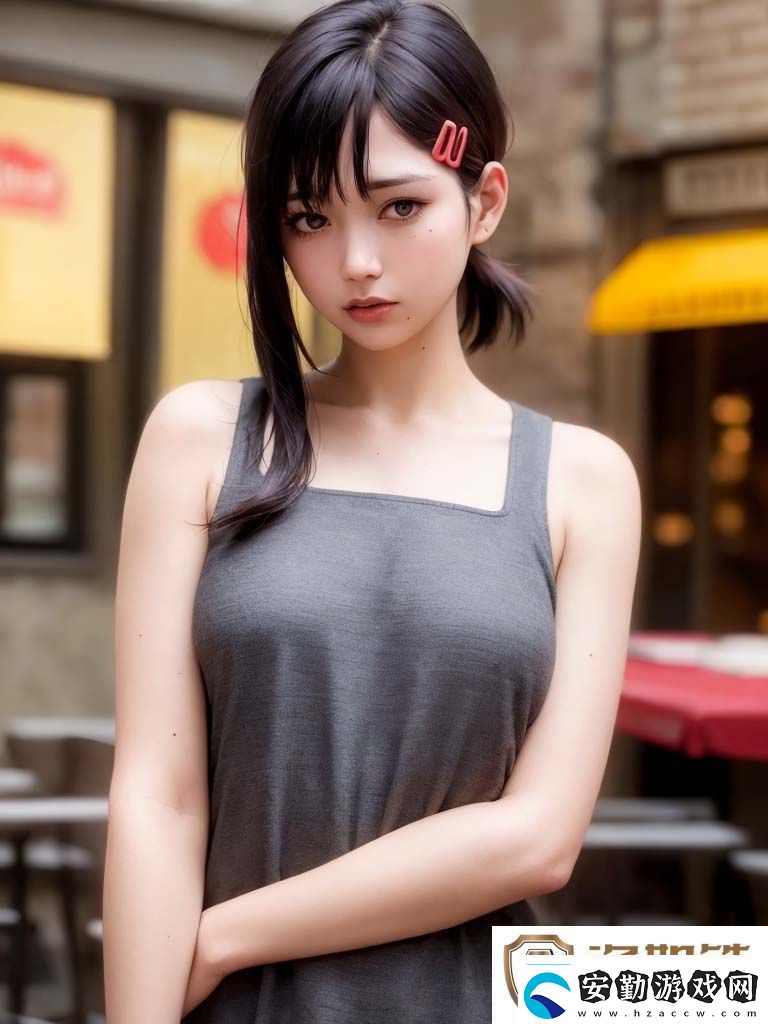 媽媽你真棒插曲快來(lái)救救我電影為何如此打動(dòng)人心