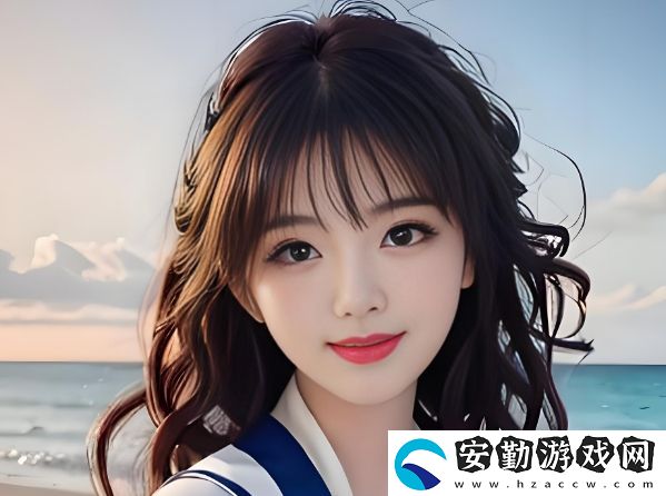 黃色vivo粉色3.3.30版本更新有什么亮點(diǎn)