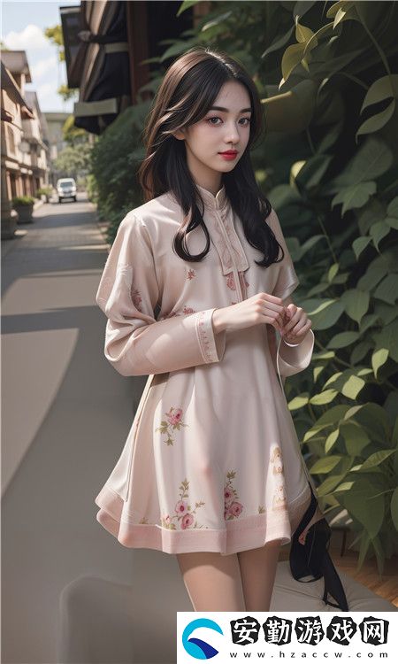 空虛的兒媳婦中字頭