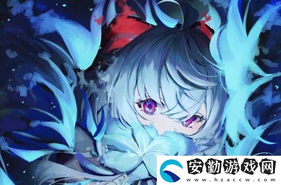 原神風花之頌90級屬性