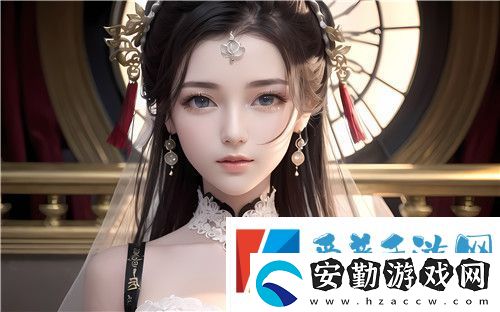 1688視頻提取軟件免費