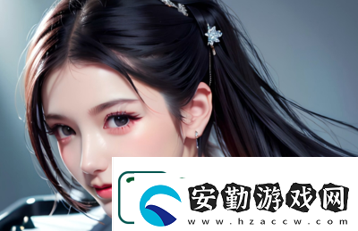 成品動漫網(wǎng)站入口網(wǎng)頁版打開指南