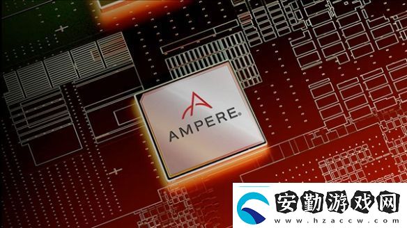 AI領域重要布局！軟銀宣布65億美元全現(xiàn)金收購Ampere