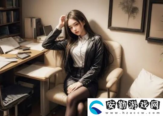 如何利用大地資源在線觀看免費(fèi)觀看新概念