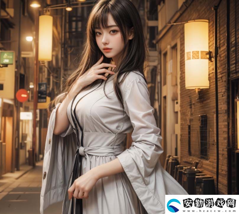想知道如何在“三年成全免費高清大全”中找到最新高清資源嗎