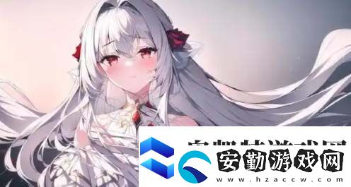 魅影直播間B站直播是否能在手機上觀看