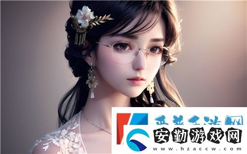 男女一起努力做豆?jié){多久一斤