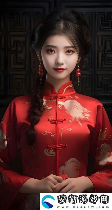 如何在復(fù)雜的情感中找到自我救贖
