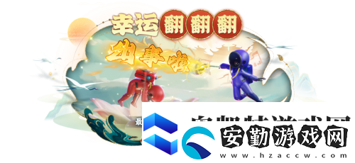 太空殺新身份加入鯊出重圍！AI挑戰(zhàn)即將升級！
