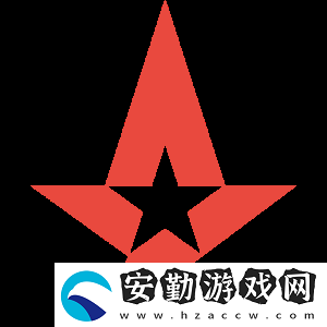 岌岌可危！Astralis或無緣BLAST.tv奧斯汀Major直邀