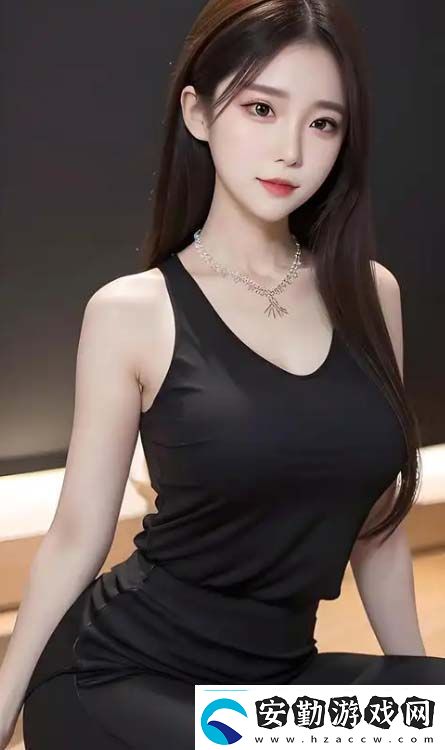 共享女兒小詩1～10章的背景資料
