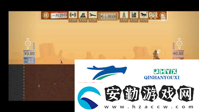 石油大亨新手怎么玩