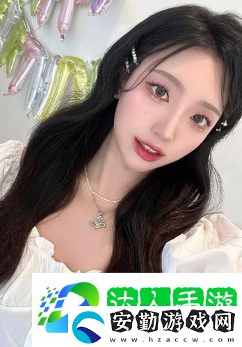 csgo高清大片進(jìn)入