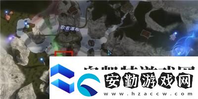 阿凡達(dá)潘多拉邊境記憶畫卷石云河谷位置介紹最佳裝備強(qiáng)化路線解析