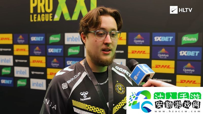 ZywOo