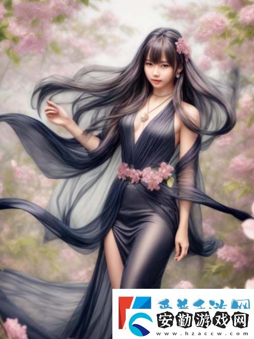成全第14集預(yù)告揭秘