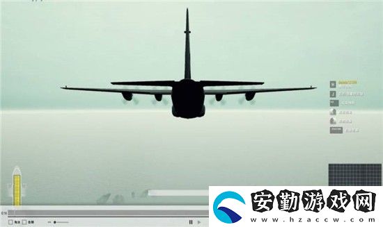 絕地求生錄像怎么快進