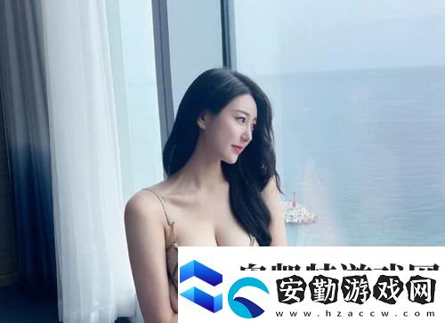 臭小子姨媽腰快斷了第12集