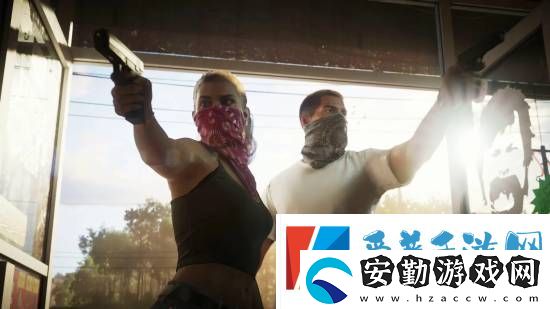晨報(bào)