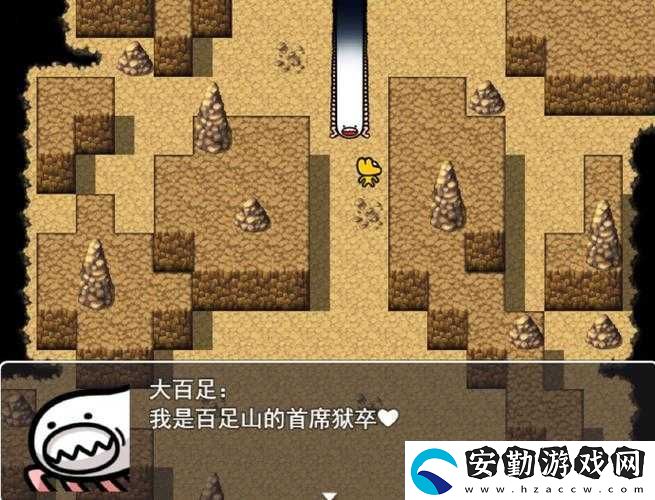 達(dá)斯蒂?gòu)?fù)仇游戲必看！血淚換來(lái)的通關(guān)技巧+隱藏路線全解析