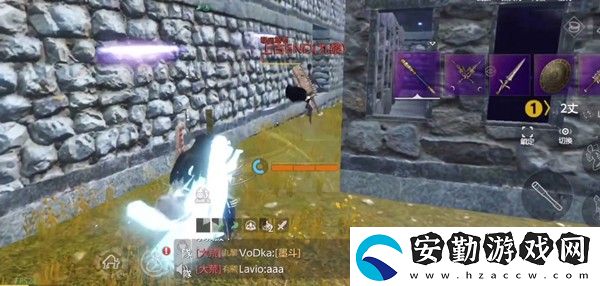妄想山海上元賀喜活動怎么玩