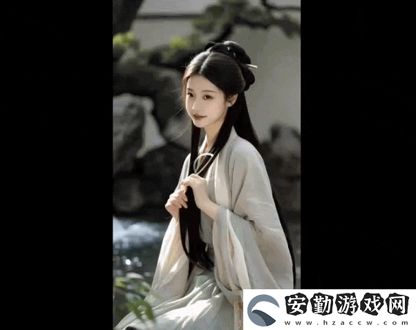 階躍星辰再開(kāi)源圖生視頻模型Step