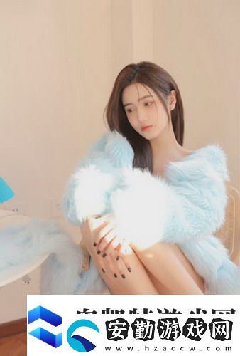 不容小覷！突破國產(chǎn)精品????春水隱藏關(guān)卡