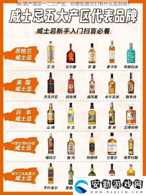 打造優(yōu)質(zhì)農(nóng)產(chǎn)品的典范
