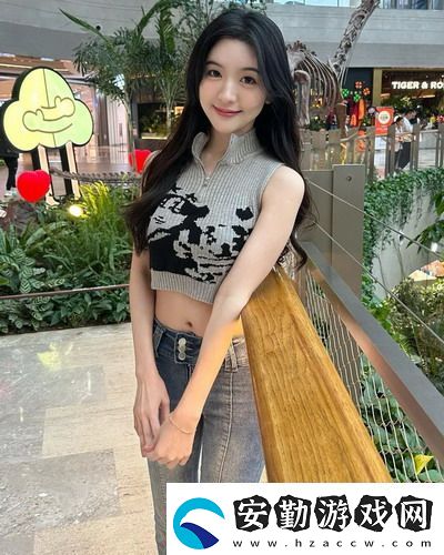 無人在線觀看免費(fèi)高清電視劇狂飆