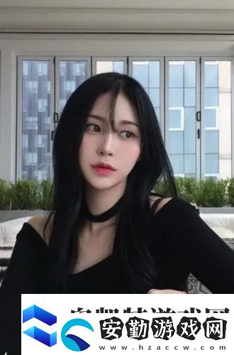 兩個人做aj視頻一般幾天恢復一個正常