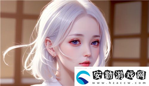 LUTUBE4線路檢測的樣式