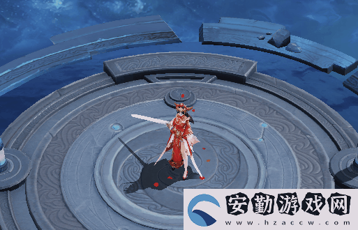 王者榮耀露娜一生所愛什么時(shí)候返場