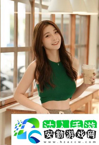 天美麻花星空大象mv在線(xiàn)播放免費(fèi)