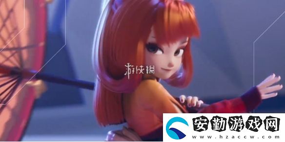 王者萬象棋怎么預(yù)約