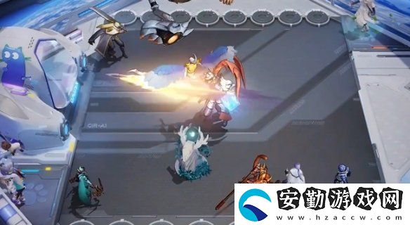 王者萬象棋怎么預(yù)約