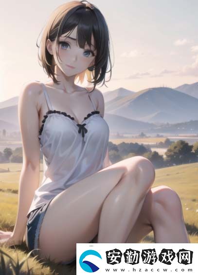 溫柔善良的兒媳婦究竟是如何贏得全家喜愛(ài)的