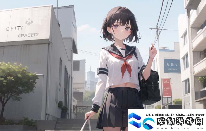 免費的行情站www下載