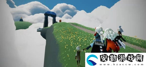 光遇10.30季節(jié)蠟燭位置攻略